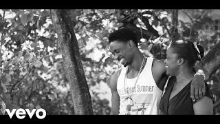 Christopher Martin  Mama [upl. by Sackey612]