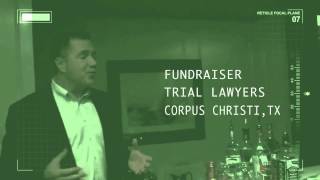 Bruce Braley Mocks Iowan Farmers at Texas Fundraiser [upl. by Fafa]