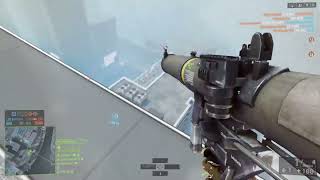 Battlefield 4™ 20221203180256 [upl. by Nataline664]