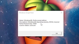 WINDOWS 10 FREE RETAIL DOWNLOAD [upl. by Brinn]