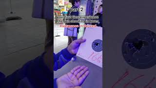 Part 2 gun shooting in korea zedan kids everyone short tiktok learn koreanfood favorite bts [upl. by Eiramlirpa]