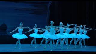 Bolshoi Ballet 2122 Season  Official Trailer [upl. by Emlynn398]