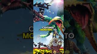 Monster Hunter Wilds Beta PC  Low vs Ultra Graphics RTX 4060 [upl. by Annocahs]