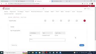 Tutorial Menurun tayangkan Produk pada E Katalog [upl. by Chenay764]