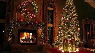 Top 100 Xmas Songs Playlist 🎄 5 Hour Xmas Music Playlist 🎅🏼 Merry Xmas 2024 🌟 Xmas Carols [upl. by Delaney]