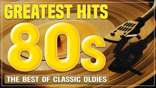 Greatest Hits 70s 80s 90s Oldies Music 1897 🎵 Playlist Music Hits 🎵 Best Music Hits 70s 80s 90s 55 [upl. by Johnna]