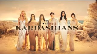 KARDASHIANS SEASON 5 TRAILER RECAP [upl. by Eixela119]