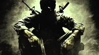 Call Of Duty Black Ops  NVA Theme [upl. by Assisi]