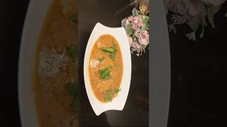 Khandwiyan recipe village food desi food by yummy treats71 [upl. by Yar176]