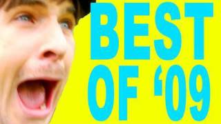 Best of Smosh 2009 [upl. by Alyag]