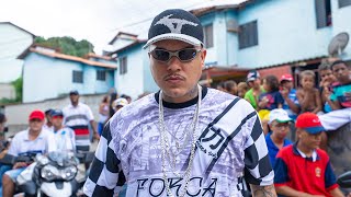 MC Cassiano  Segue o Plano Clipe Oficial DJ WN [upl. by Trillby]