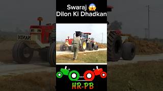 Tochan King 😱😱 Nishu Deshwal new John Deere Dilon Ki Dhadkan reels rohit deshwal official [upl. by Sheldon604]