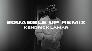 Kendrick Lamar  Reincarnated  Broccoli Full Snippet Remix [upl. by Rosemari]