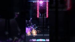 Cyberpunk de plataforma gameplay edengenesis metroidvania singleplayer games gamer indie [upl. by Adlin]