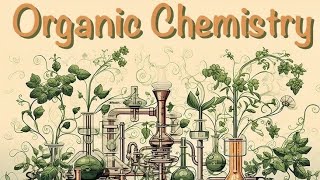 Organic3Lec1heterocyclic Cpds [upl. by Weitzman987]