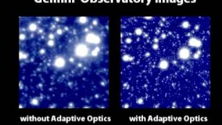 MoonFaker LRO The Halo Addendum PART 10 [upl. by Babita]