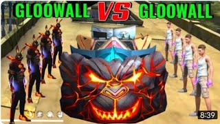 FREEFIRE video Diwali gift chintu gamer [upl. by Ynafets504]