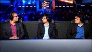 CBLOL SP  Final Regional  Dia 2 [upl. by Macur]