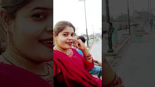 Dolly nager  short video viral  please like share comment subscribe follow 🥰🥰💕💕 [upl. by Eelyr]