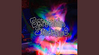 Serotonin Syndrome [upl. by Myke]