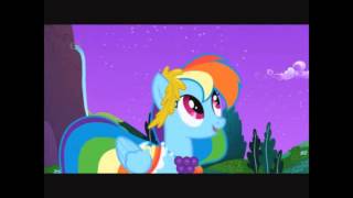 My Little PonyAt the Gala Instrumental [upl. by Grote32]