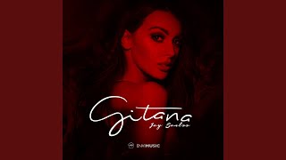 Gitana Radio Edit [upl. by Inaja174]