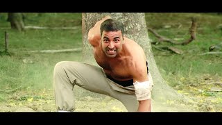 Chandni Chowk To China Full Movie 720p HD Review amp Facts  Akshay Kumar Mithun C Deepika Padukone [upl. by Arabeila133]