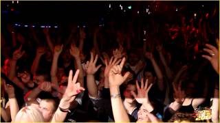 WELCOME 2013  COMPLEXE CAPTAIN AFTERMOVIE 31122012 [upl. by Sirhc]