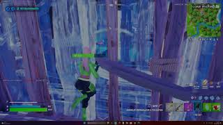 Fortnite gama realod resultas89 diamant 2 [upl. by Anelahs]