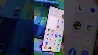 VIVO V29 edge screen camera test condition 10 by 10 gaming 120fps charger 80watt price 90k finally [upl. by Eicnarf]