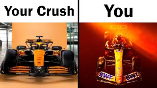 Best Troll F1 Memes v331 [upl. by Atteirneh]