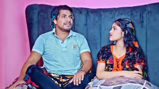 Picchi Bou Natok 12  কবে আসবে  Jahid Ashik Beli Mou Sikha New Bangla Natok [upl. by Batista]