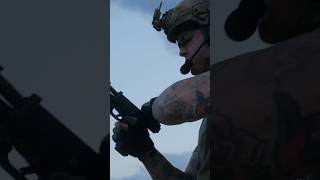 D e v o t e d military motivation trendingshorts [upl. by Damicke]