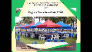 9911421313 Specialize in Gazebo Pop Up Tents Display Canopy Marketing Stalls Advertising Counter [upl. by Hy720]