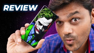 🤗 The Best Value for Money Phone 📱Under Rs25000 ✨️Moto Edge 50 Fusion Full Review 💯 [upl. by Annonyw380]