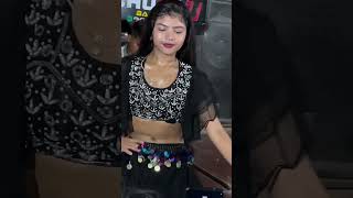 laci laci la tiktokvideo bhojpurimusic dance bhojpuri vairalvideo song [upl. by Eniawed]