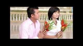 Myanmar song quotRainquot by Naing Min Aung [upl. by Attiuqal551]