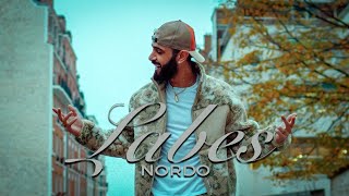 Nordo  Labes Official Music Video Prod by YounesBeats  لاباس [upl. by Nicholas]