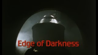 Edge of Darkness 2010 movie trailer [upl. by Sida]