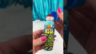 Slime Licker Candy Lip Balm Satisfying Video ASMR shorts asmr [upl. by Fachanan]