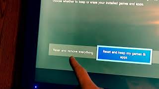 How To Fix Xbox OneSeries XS Error Code 0x803f900a [upl. by Htiffirg421]