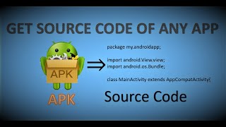 Complete CRUD Operation in Android Studio Java with SQL Server  ProgrammingGeek [upl. by Adnirak722]