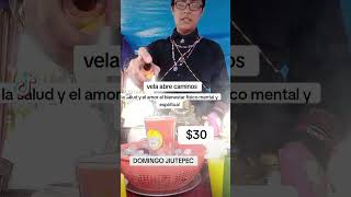 cuernavaca tarot enlinea horoscopo whatsapp 3 [upl. by Adnar]