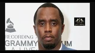 Drama at the Grammys Stars refuse to sit near Sean Diddy Combs [upl. by Ikik]