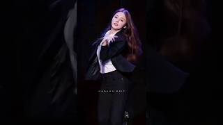 Nancy queen of south Korean Dance 👀 short [upl. by Eniamej]