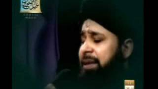 Haqeeqat Mein Woh Lutfe Zindagi Owais Raza Qadri [upl. by Lundquist]