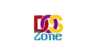 DosZone Overview [upl. by Flavio299]