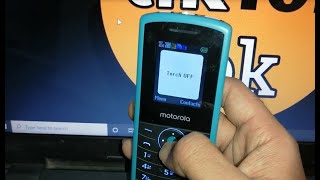 how to turn off torch in motorola moto a10g phone  moto a10g mobile me torch kaise band kare [upl. by Udela]