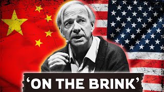 Ray Dalio’s Warning for the World in 2024 [upl. by Arman]