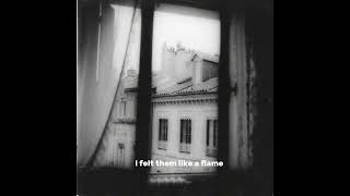 Sun Kil Moon  Ålesund With lyrics [upl. by Loftus]